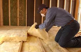 Best Spray Foam Insulation  in Lockhart, TX